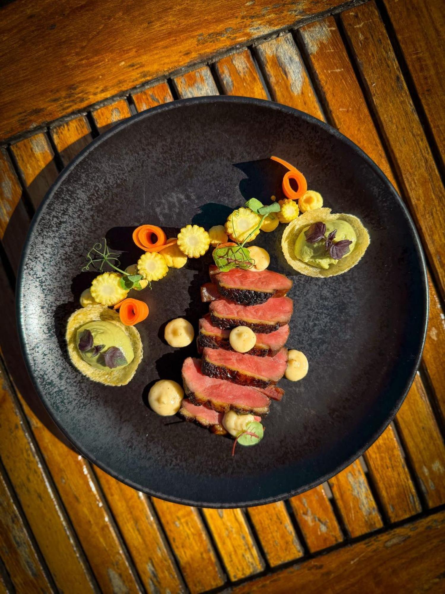 Hotel Restaurant Ruimzicht Zeddam エクステリア 写真